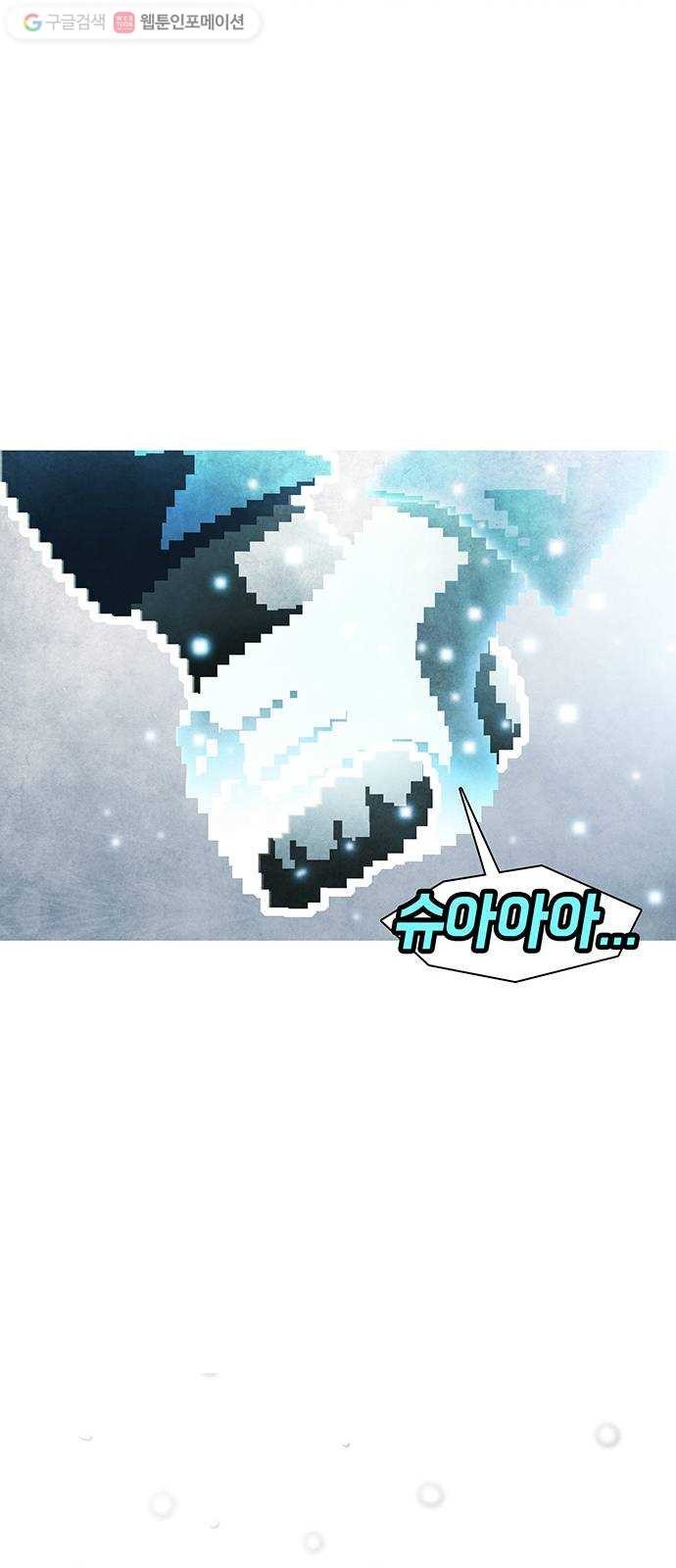 16173187219371.jpg