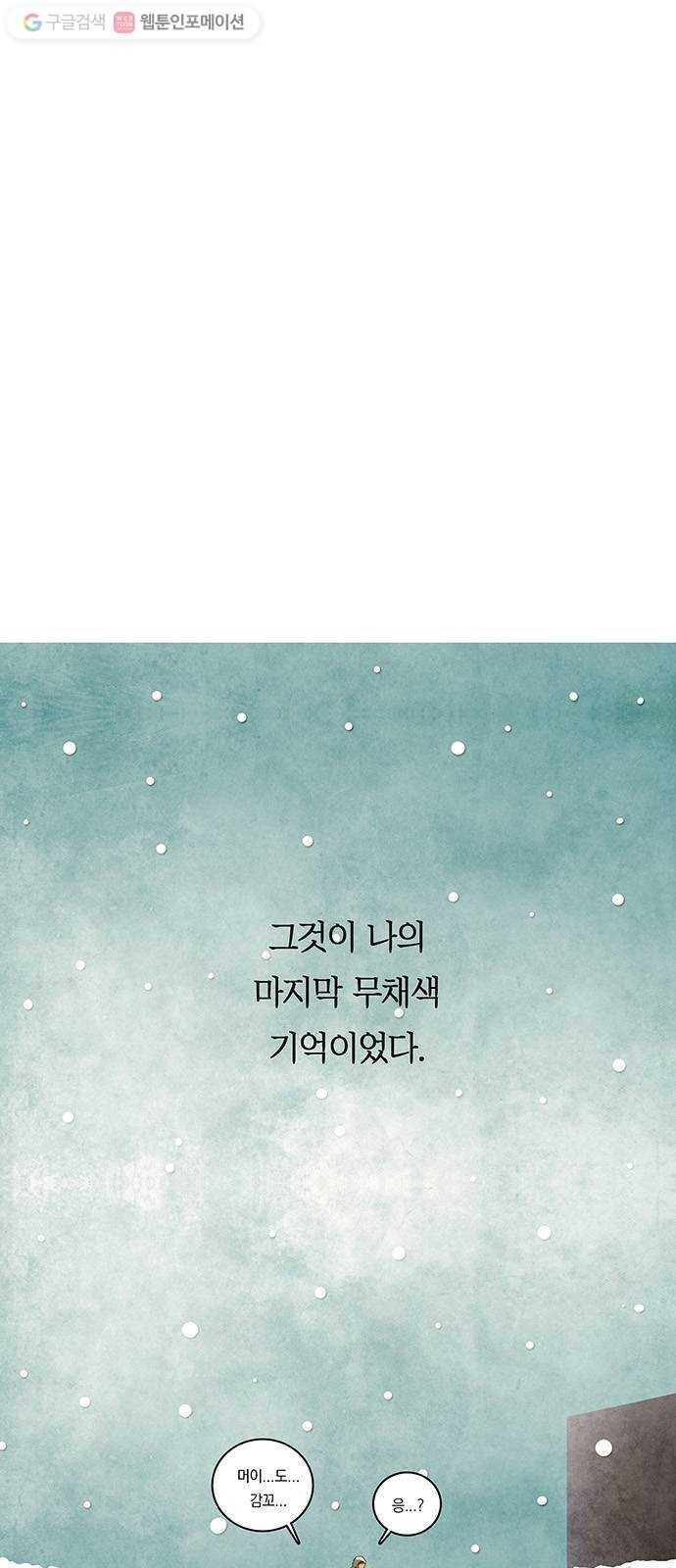 16173187261808.jpg