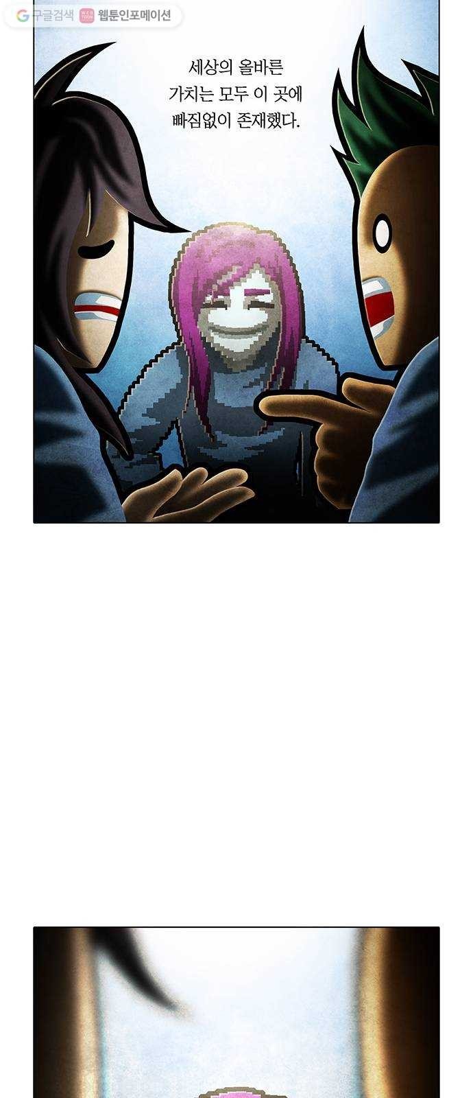 16173187376252.jpg