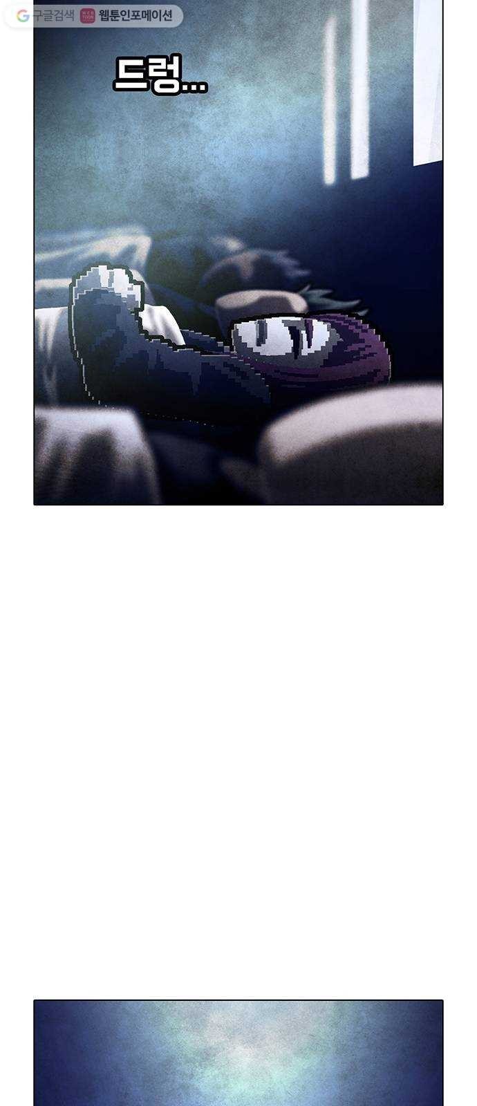 1617318745007.jpg