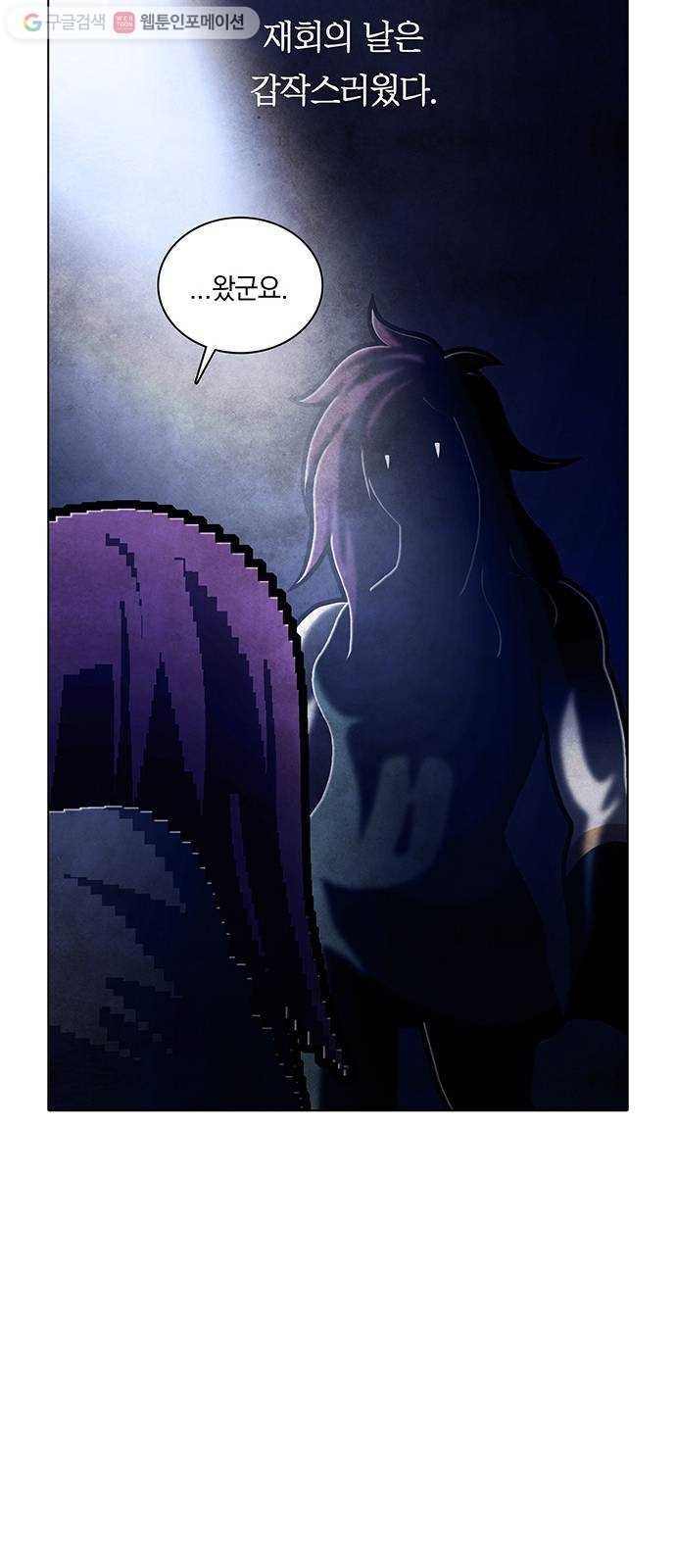 16173187472587.jpg