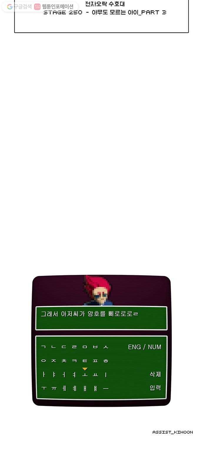 16173187623834.jpg