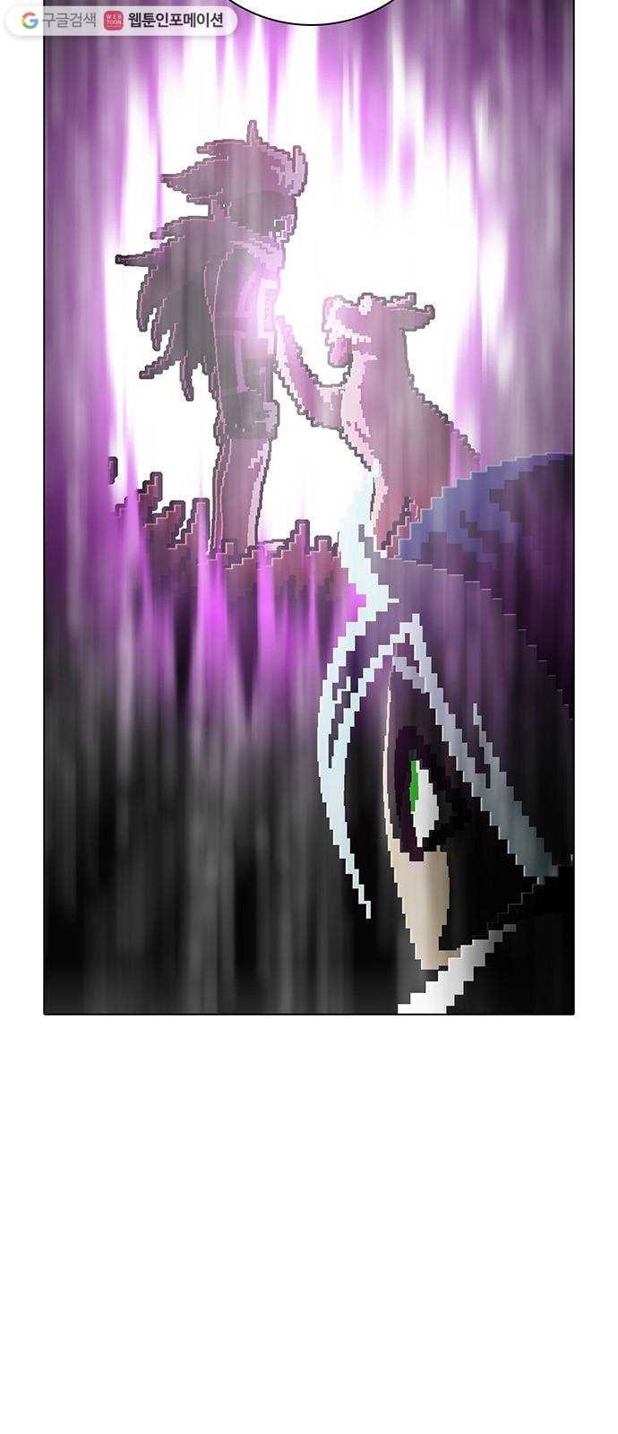 1617318805975.jpg