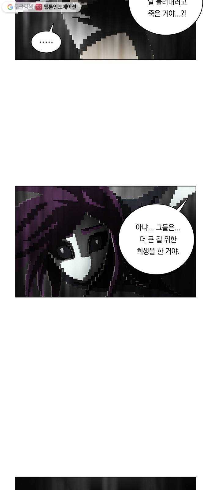 16173188073122.jpg