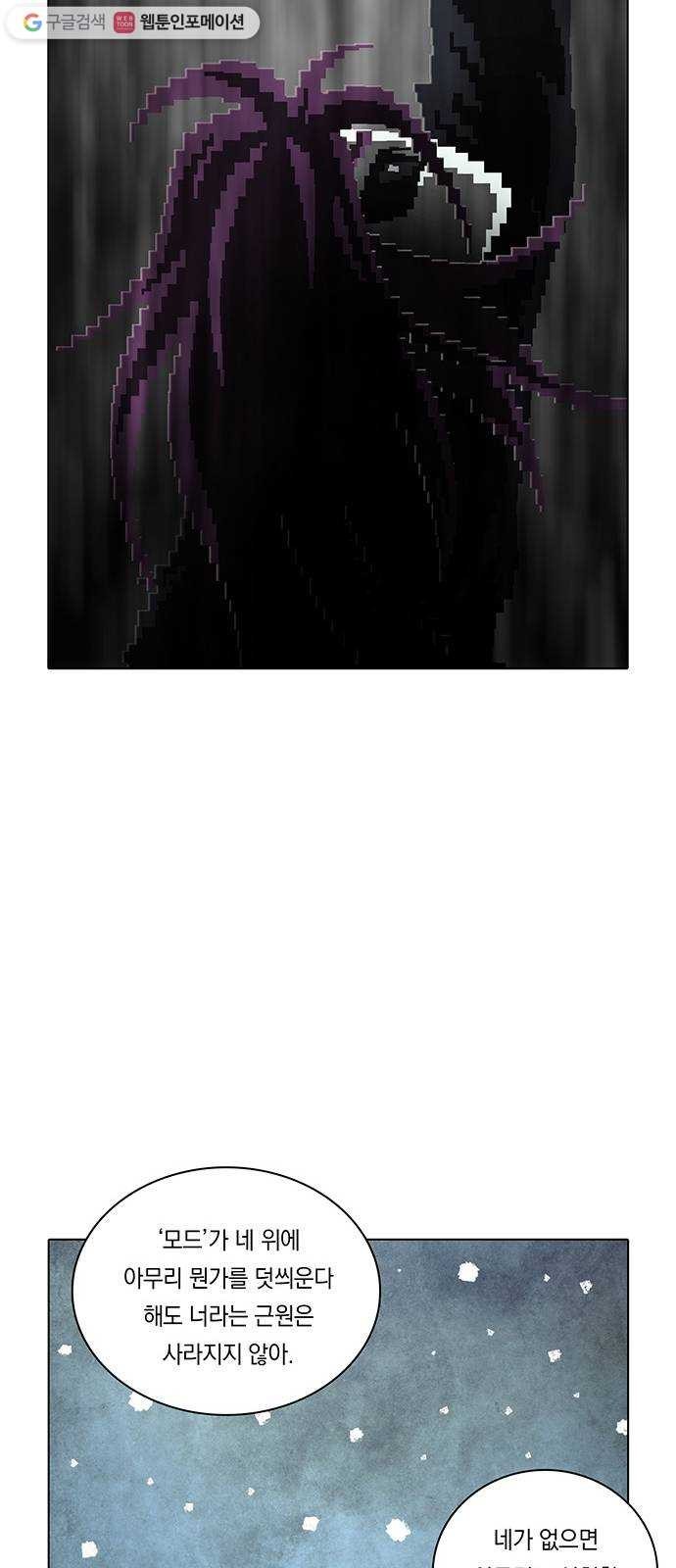 16173188107572.jpg