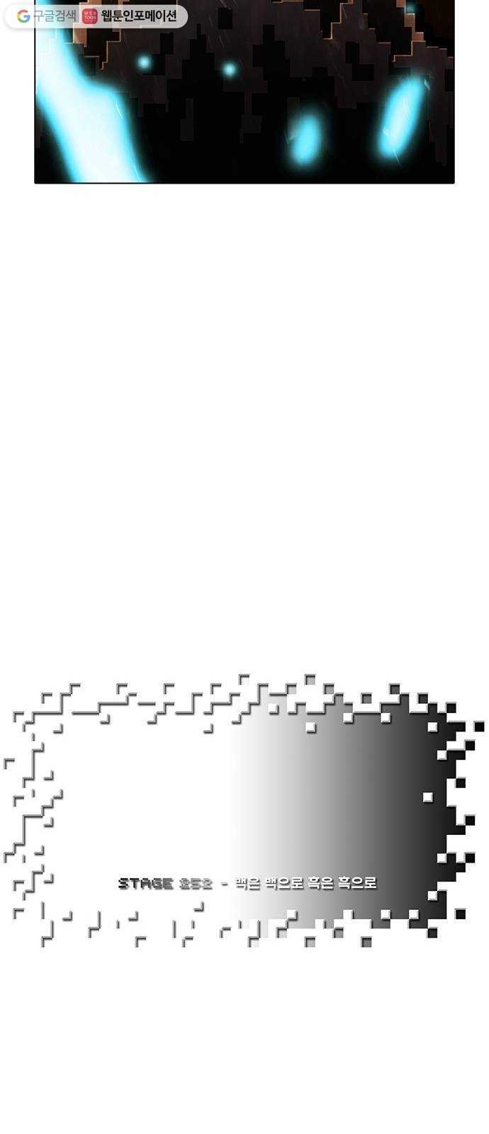 16173188316202.jpg