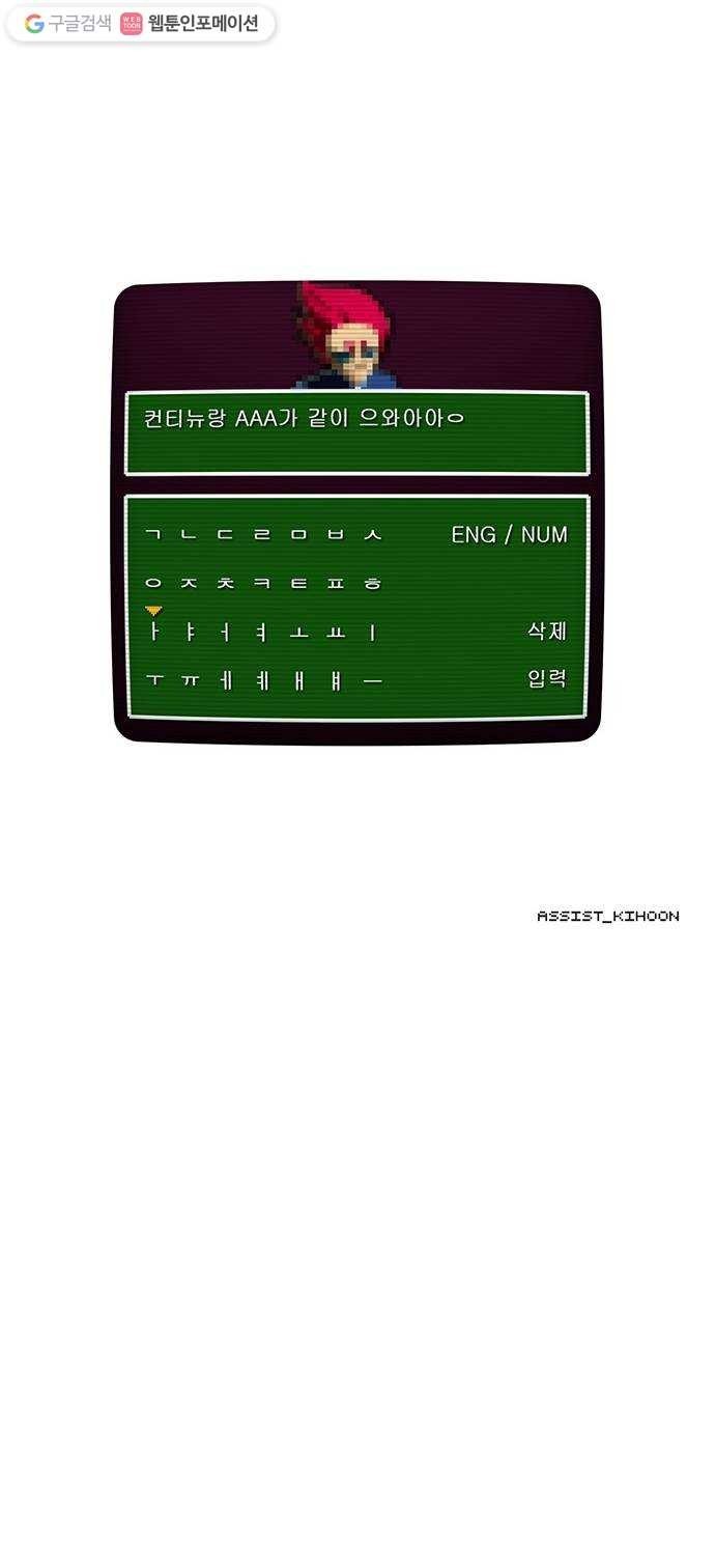 16173188323344.jpg