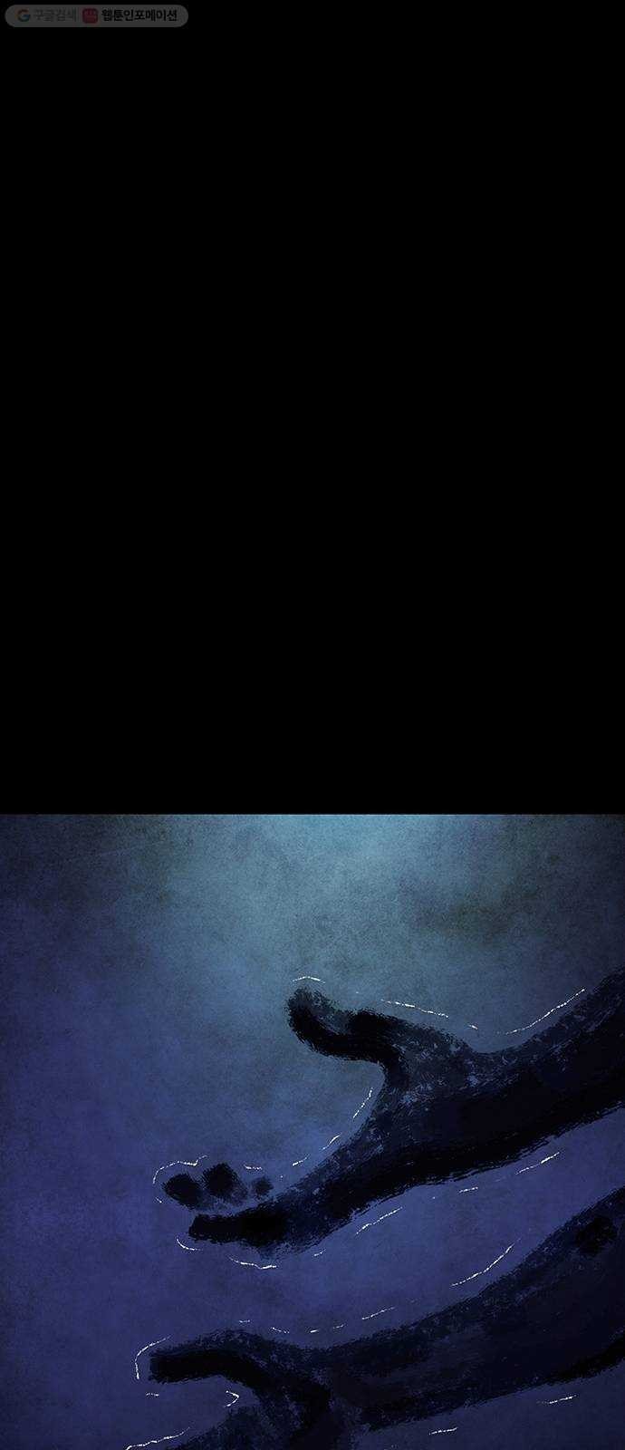 16173188536106.jpg