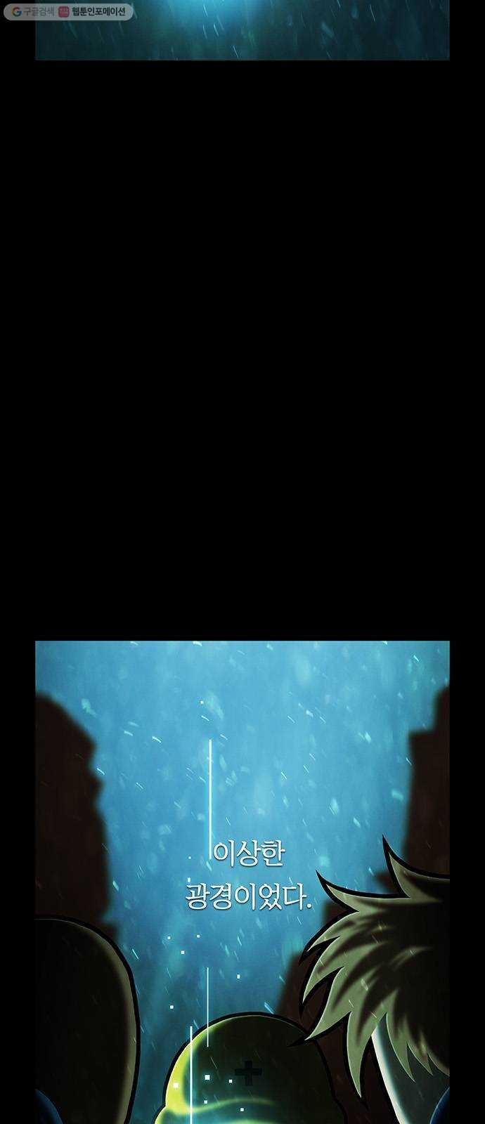 16173188732384.jpg