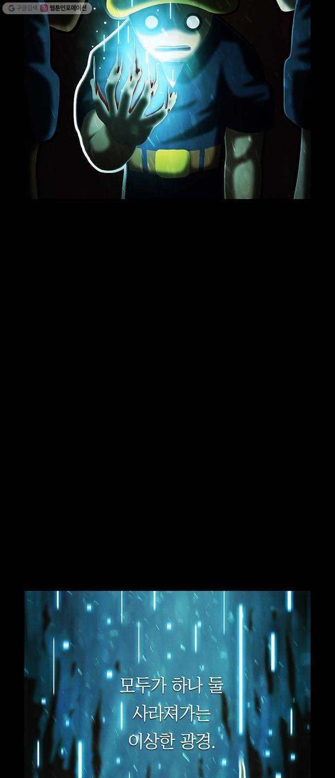 16173188736834.jpg