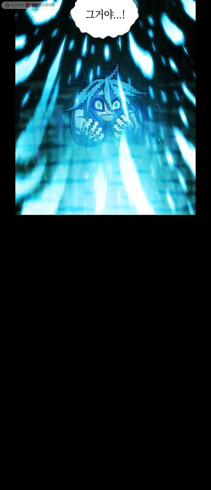 16173188860546.jpg