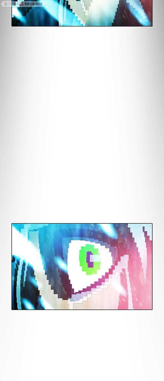 16173188989277.jpg