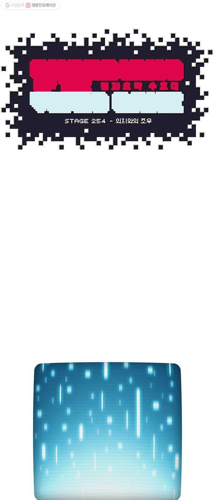 16173189019665.jpg