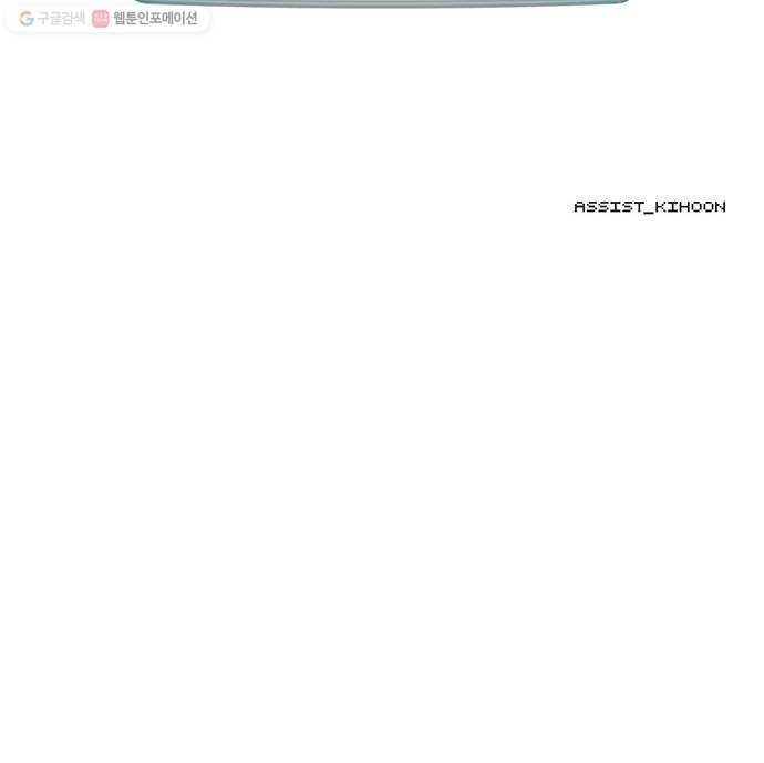 16173189025328.jpg