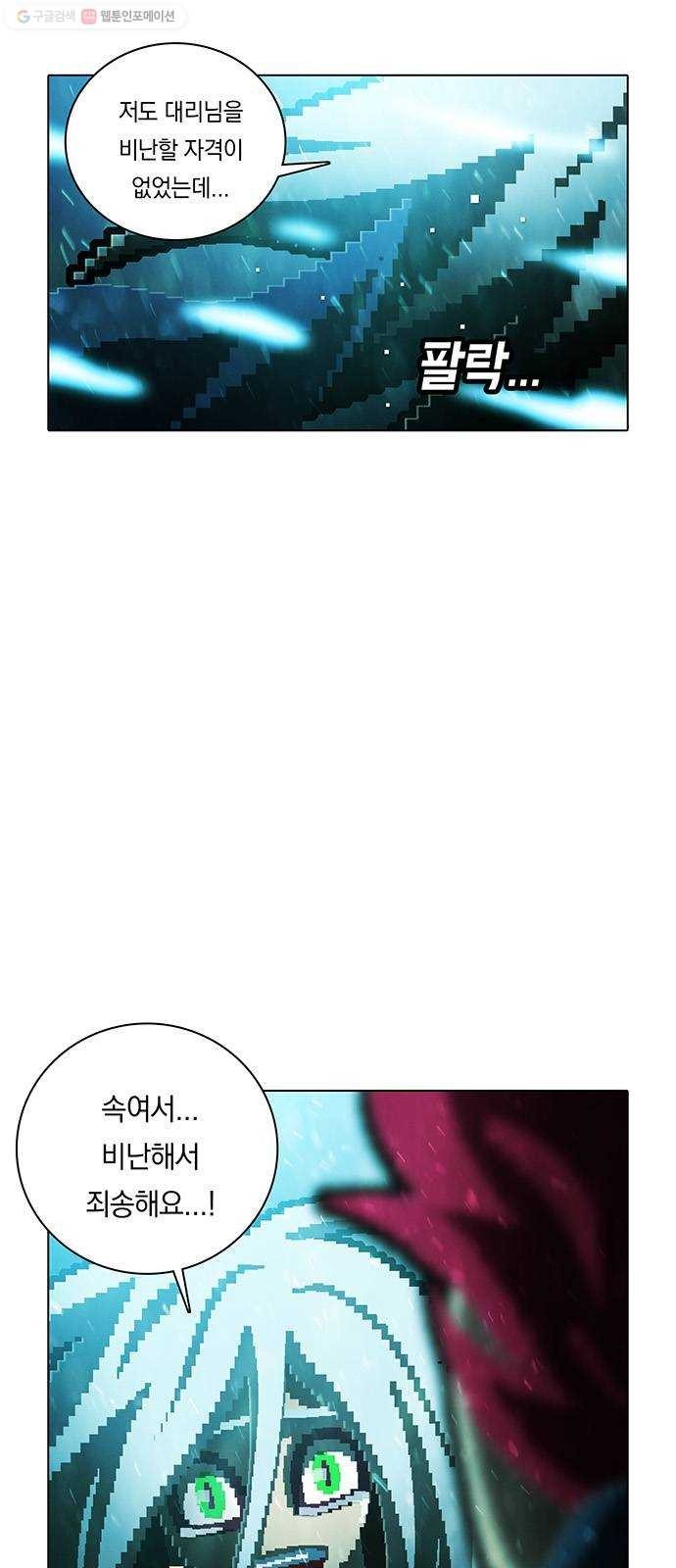 16173189204941.jpg