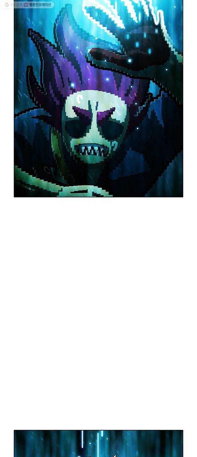 16173189286193.jpg