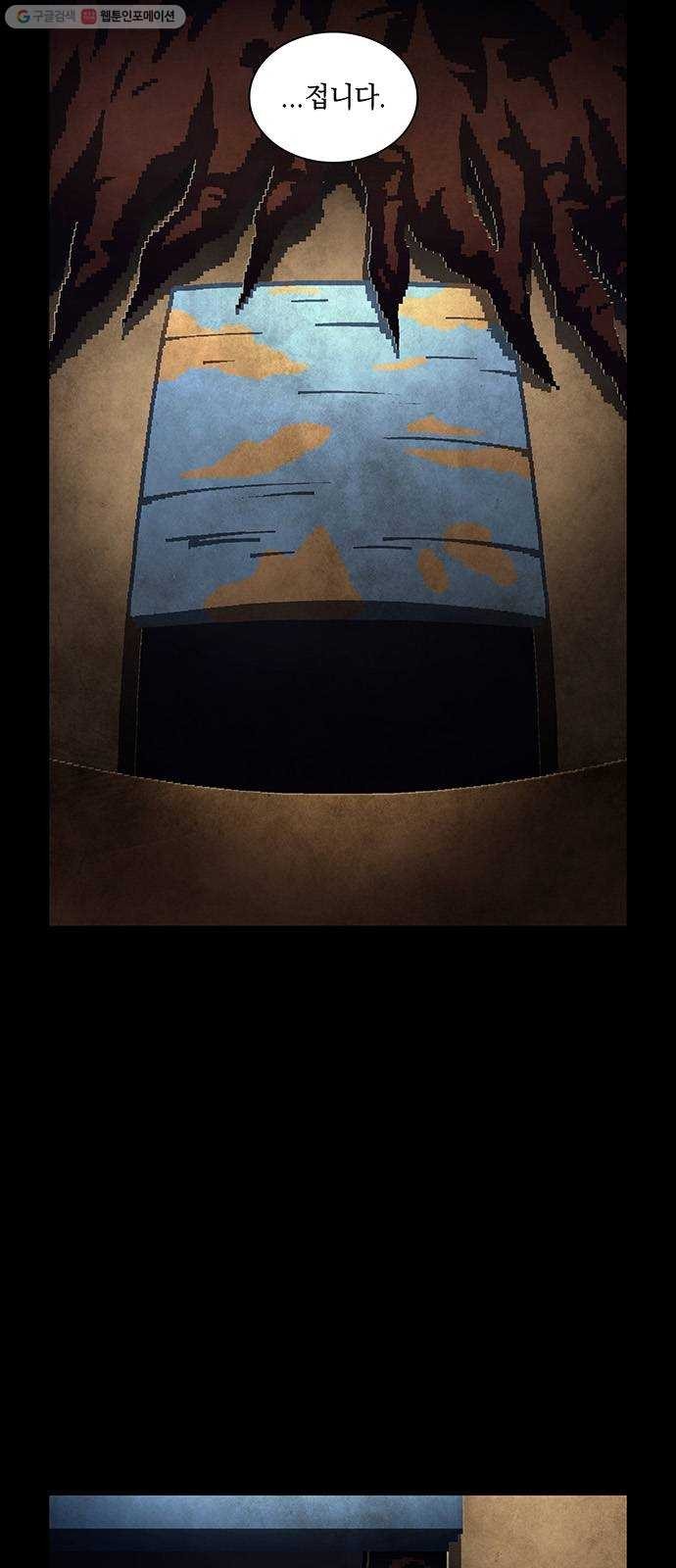 16173189413474.jpg