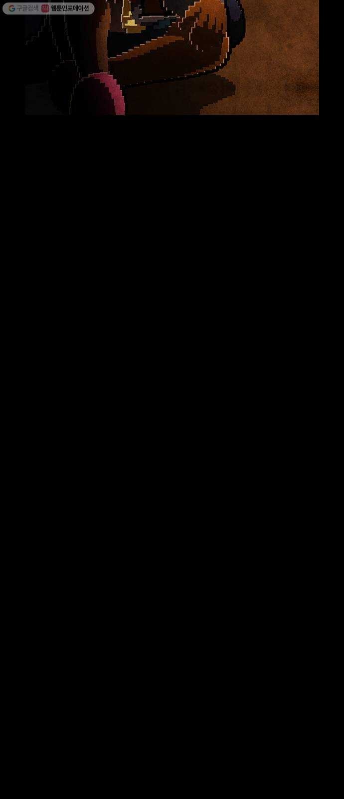 16173189460015.jpg