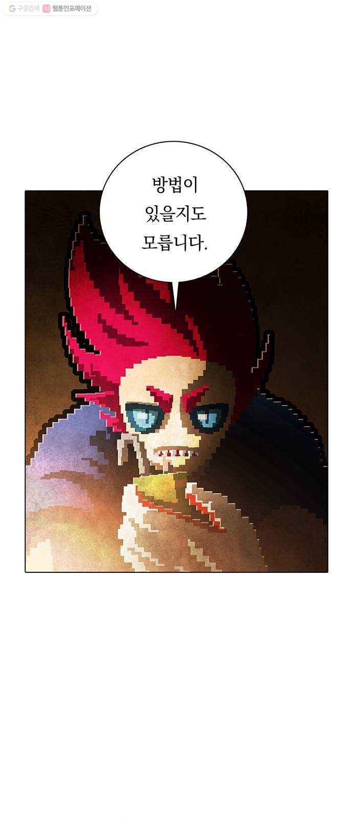16173189630496.jpg