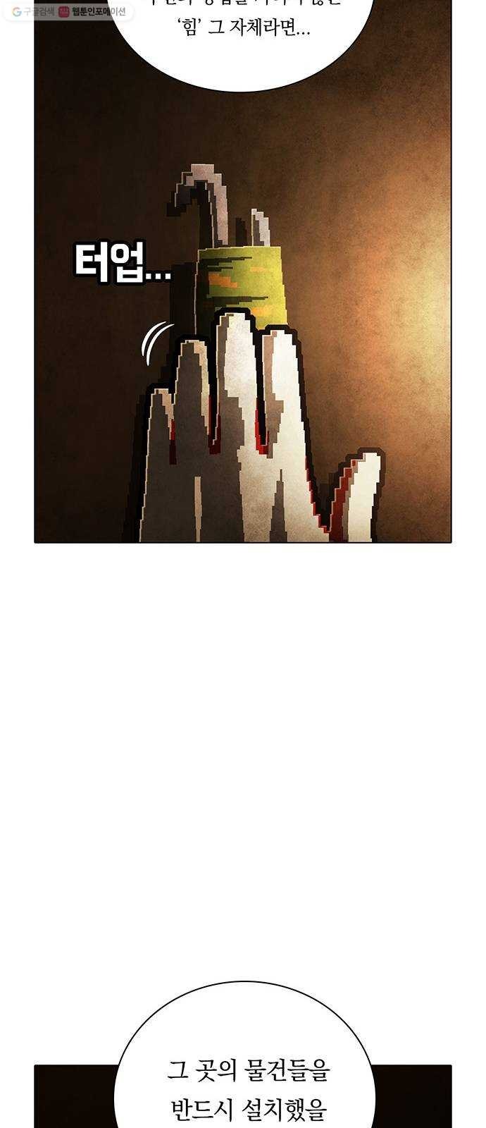 16173189647079.jpg