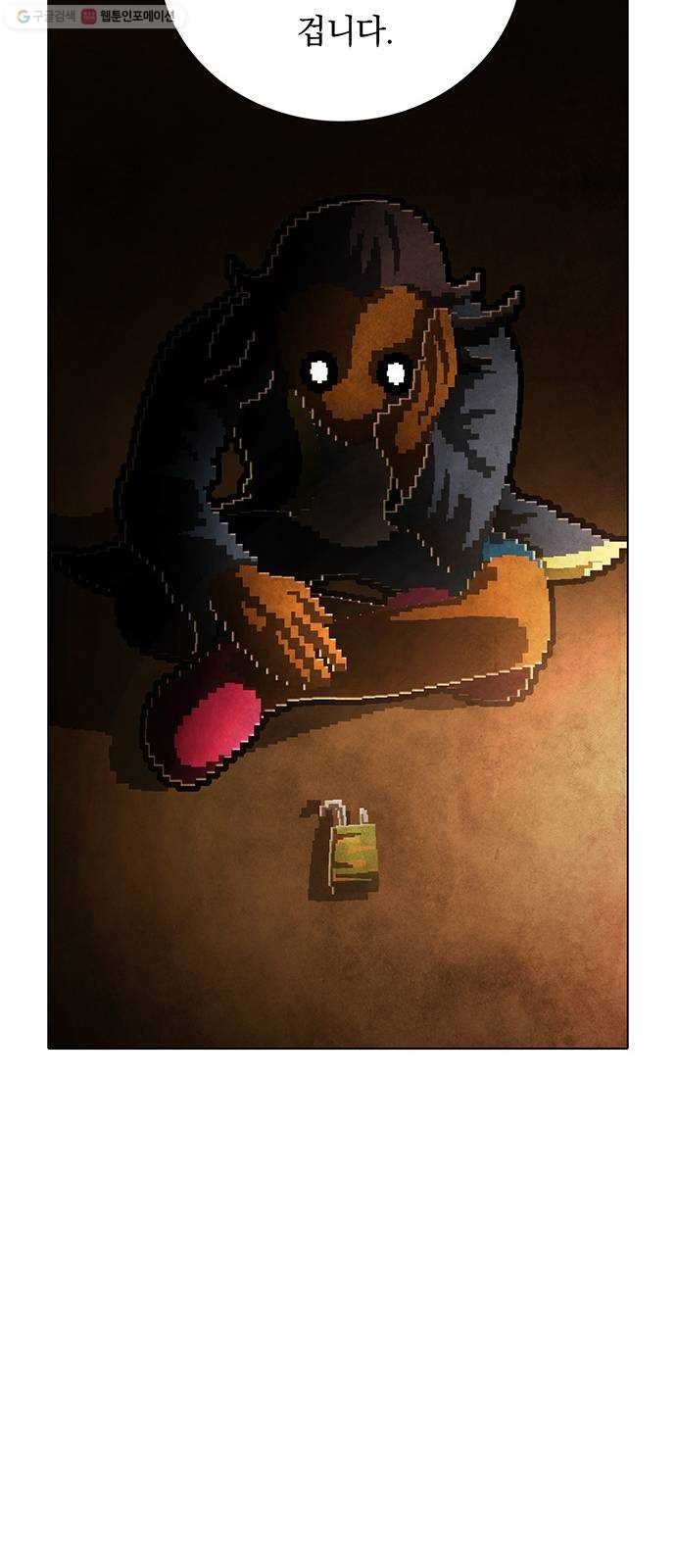 16173189651487.jpg