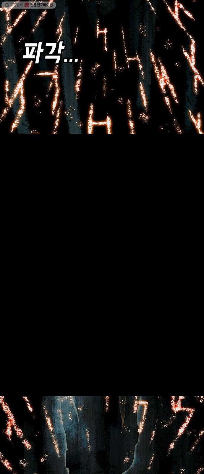 16173189745165.jpg