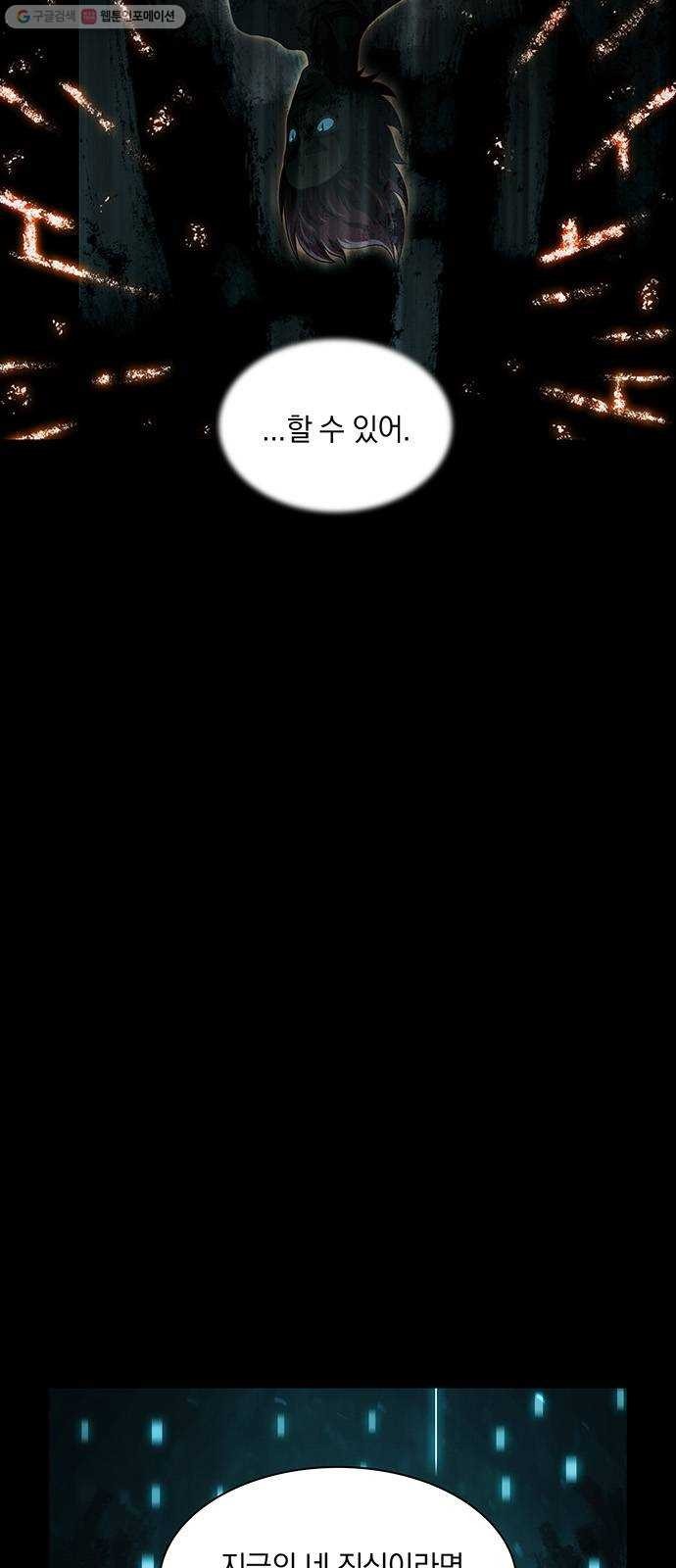 16173189749219.jpg