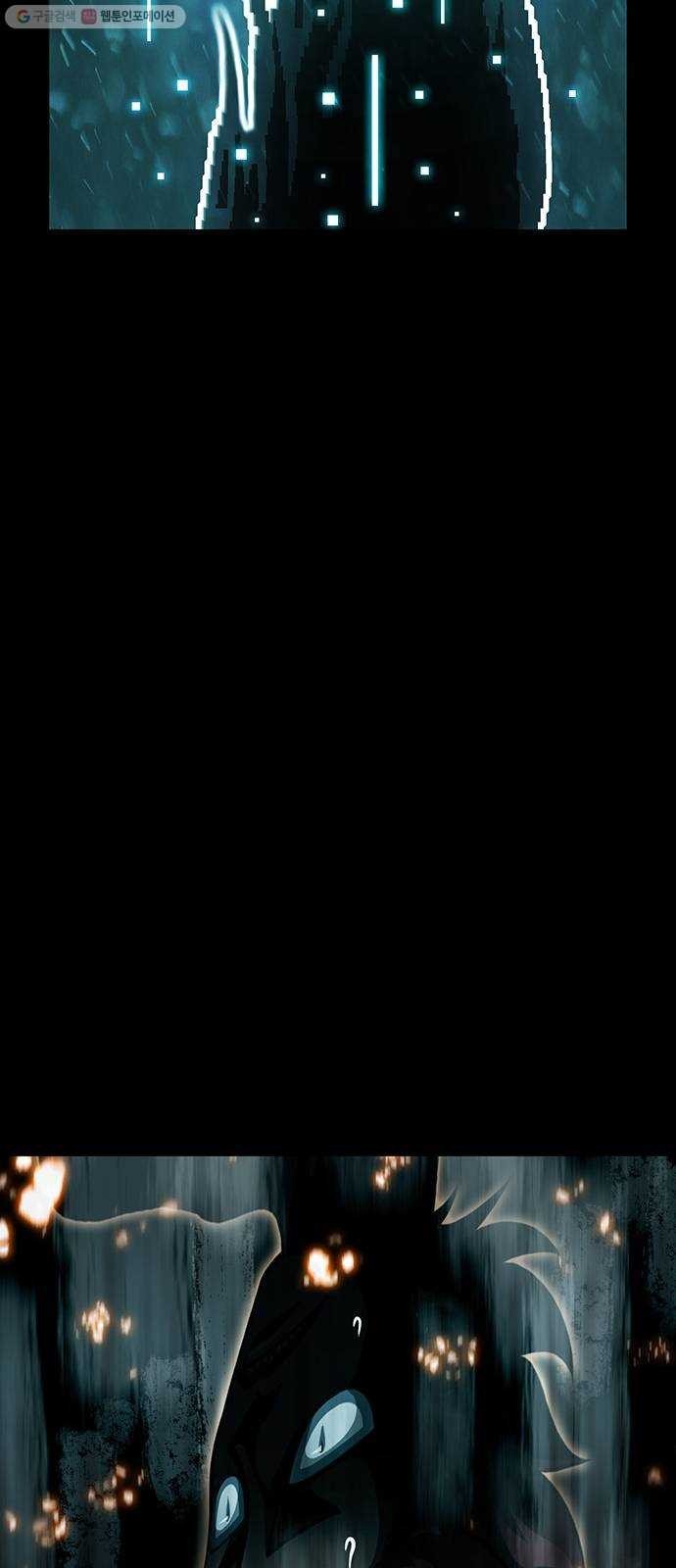 16173189772829.jpg