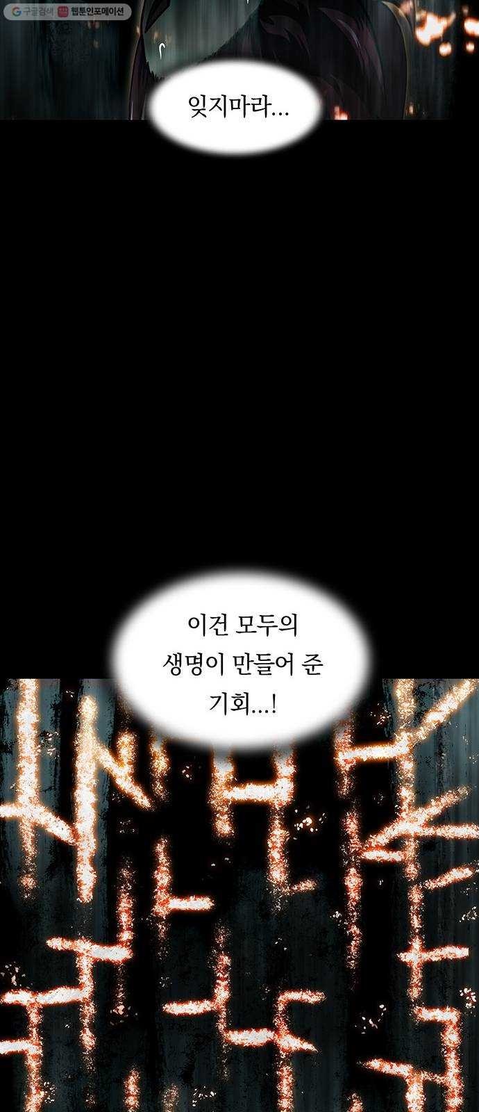 16173189780176.jpg