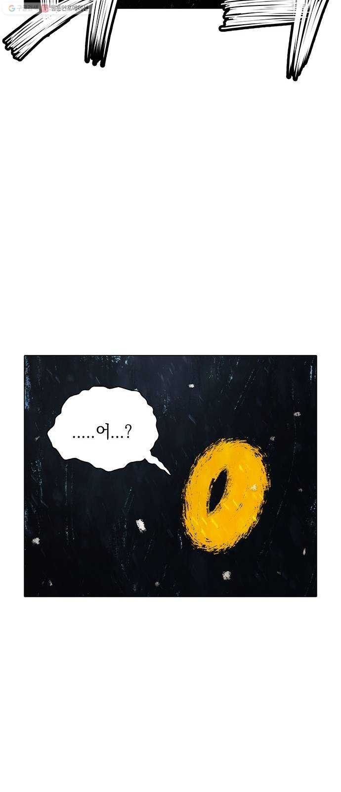 16173189902837.jpg