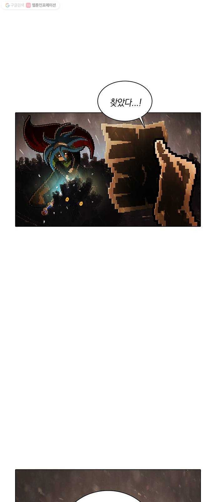 16173189913266.jpg