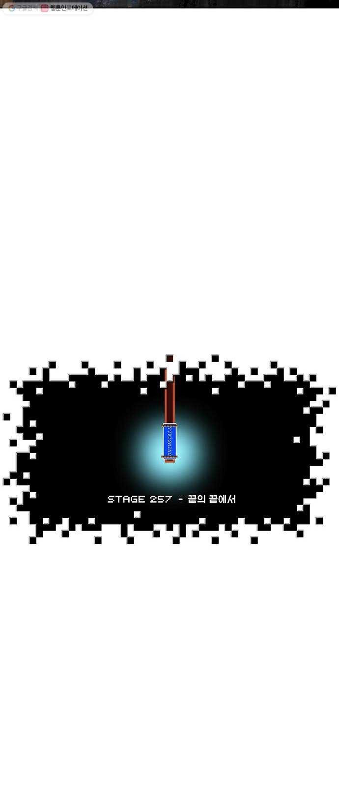 16173189929676.jpg