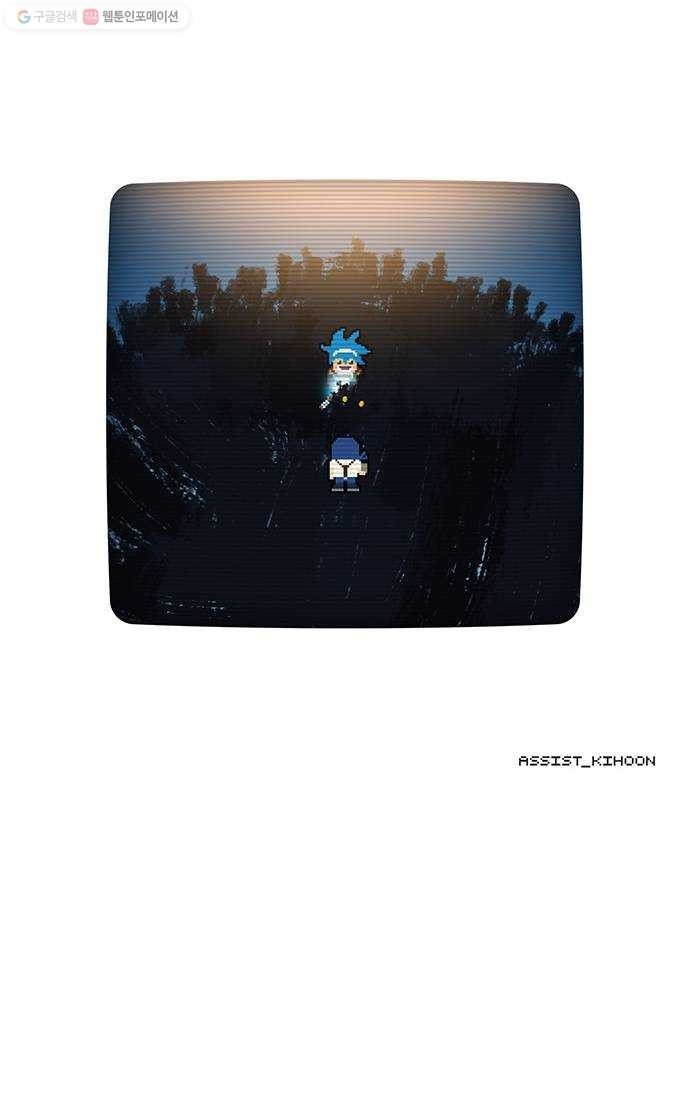 16173189933572.jpg