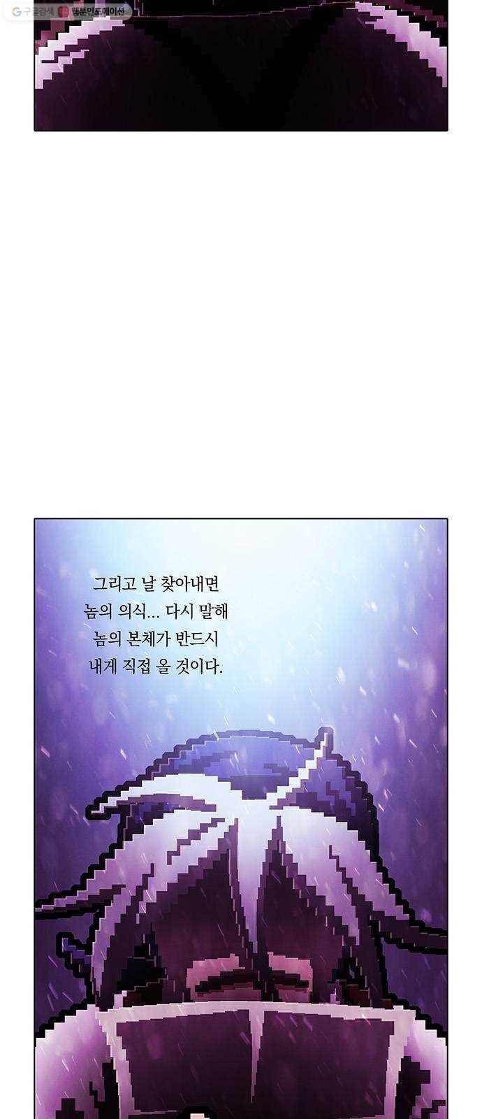 16173189961337.jpg