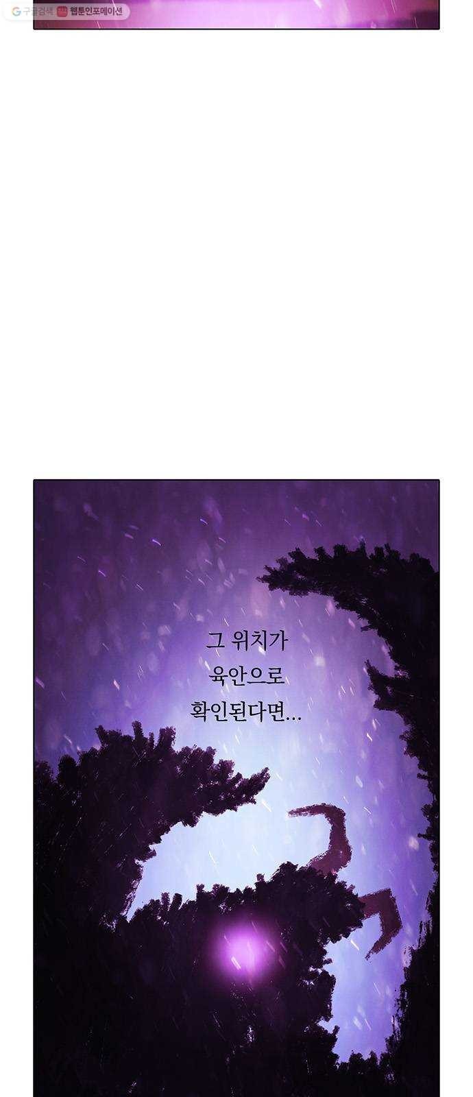 16173189972489.jpg