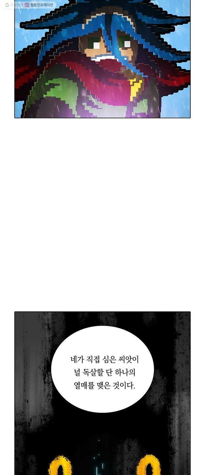 16173190056761.jpg