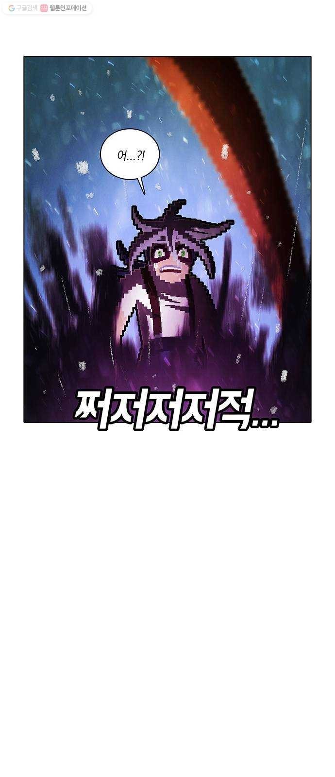 16173190100491.jpg