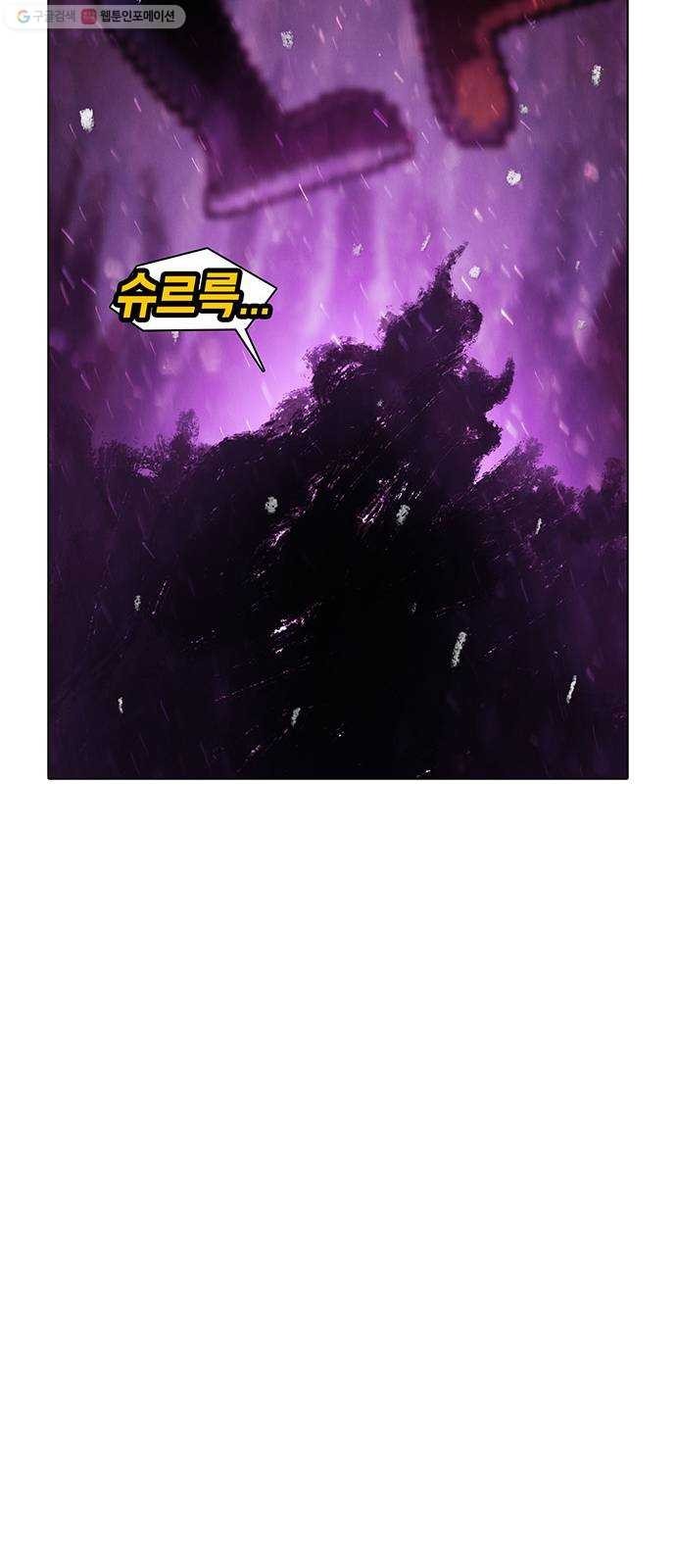 16173190120533.jpg