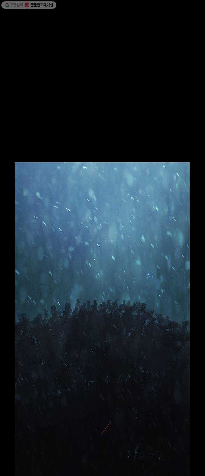 16173190221564.jpg