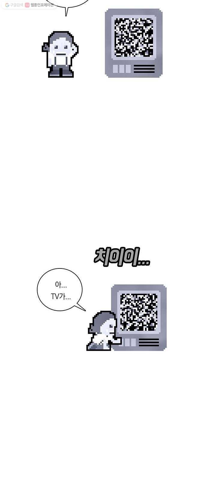 16173190277129.jpg