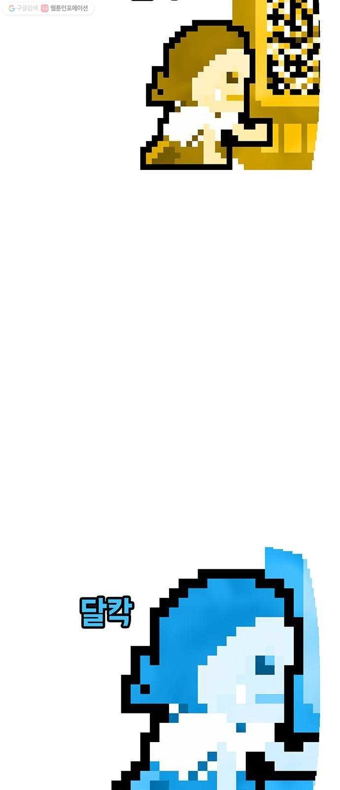 16173190285202.jpg