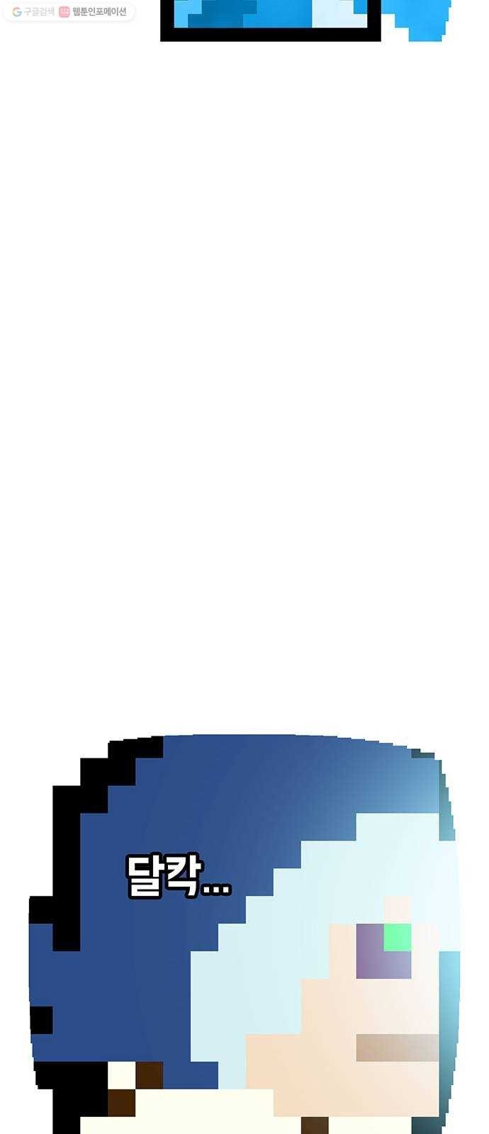 16173190289436.jpg