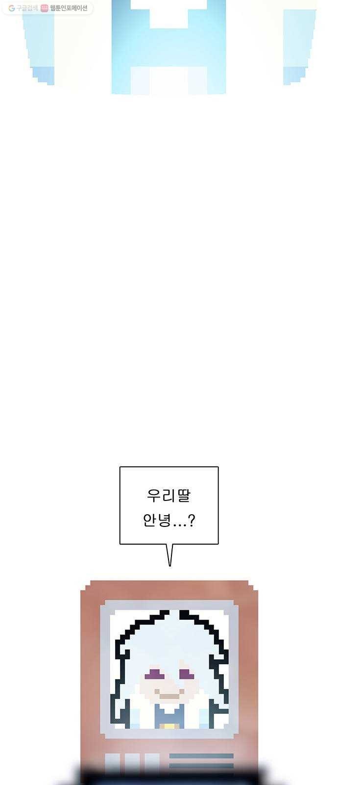 16173190298841.jpg