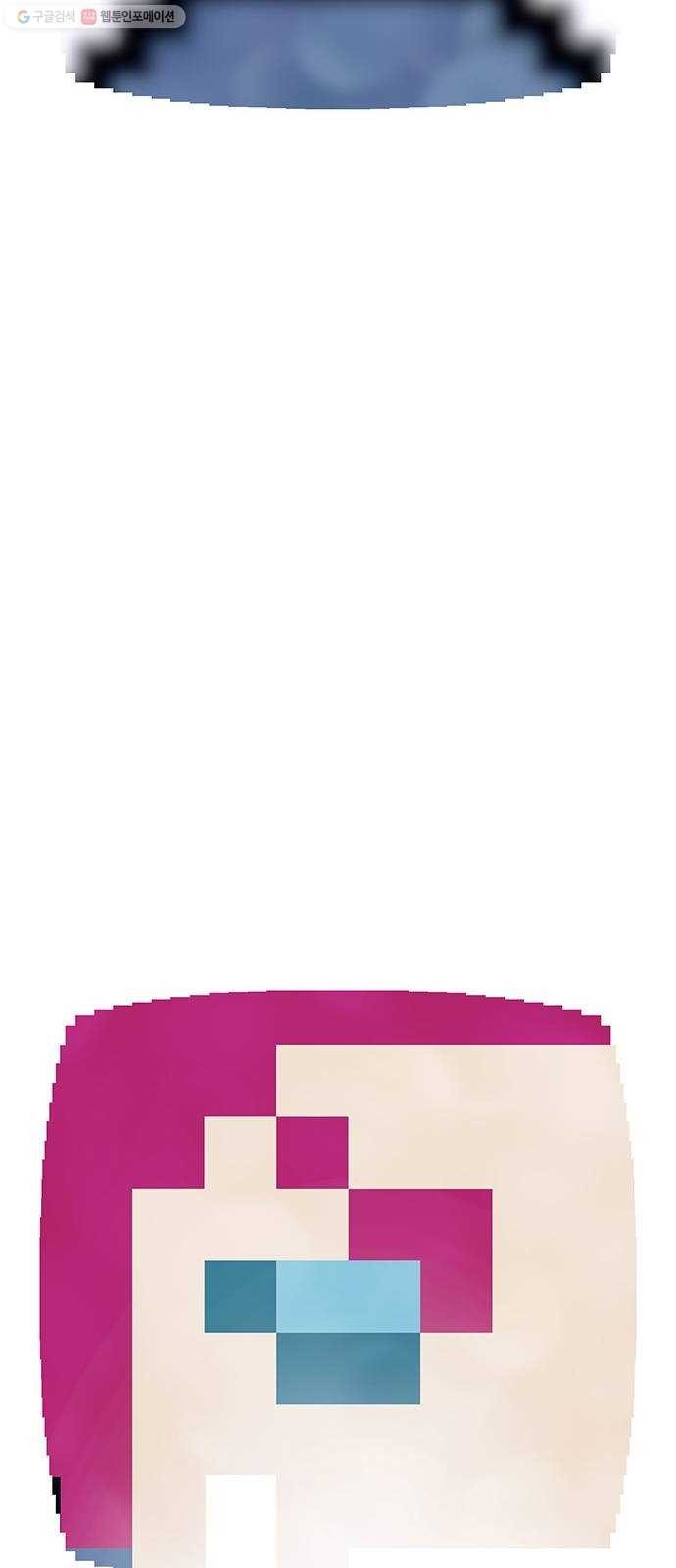 16173190304667.jpg