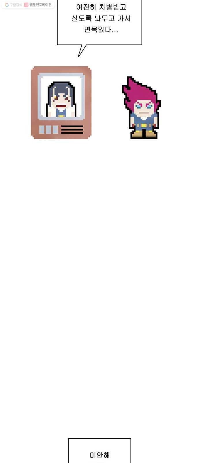 16173190328889.jpg