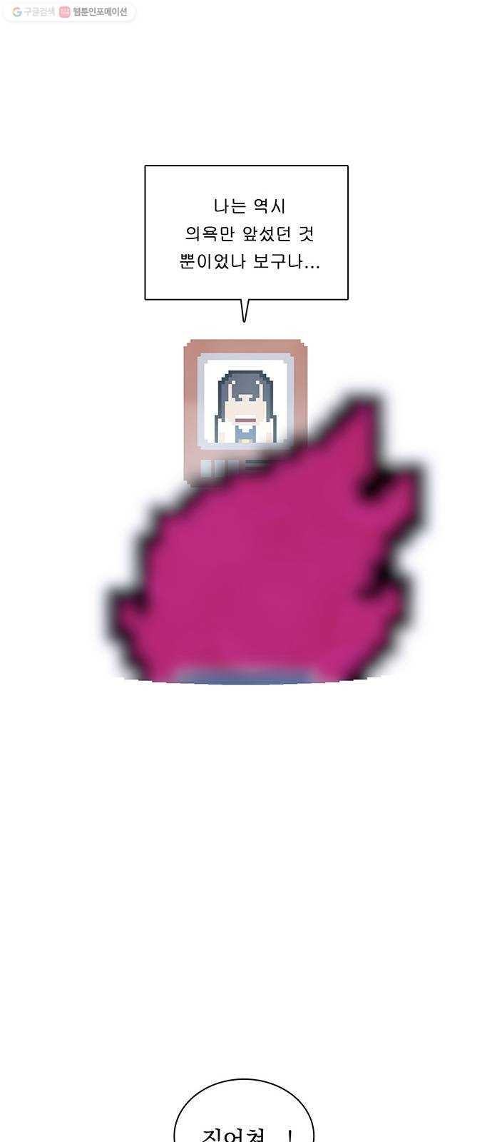 16173190358244.jpg