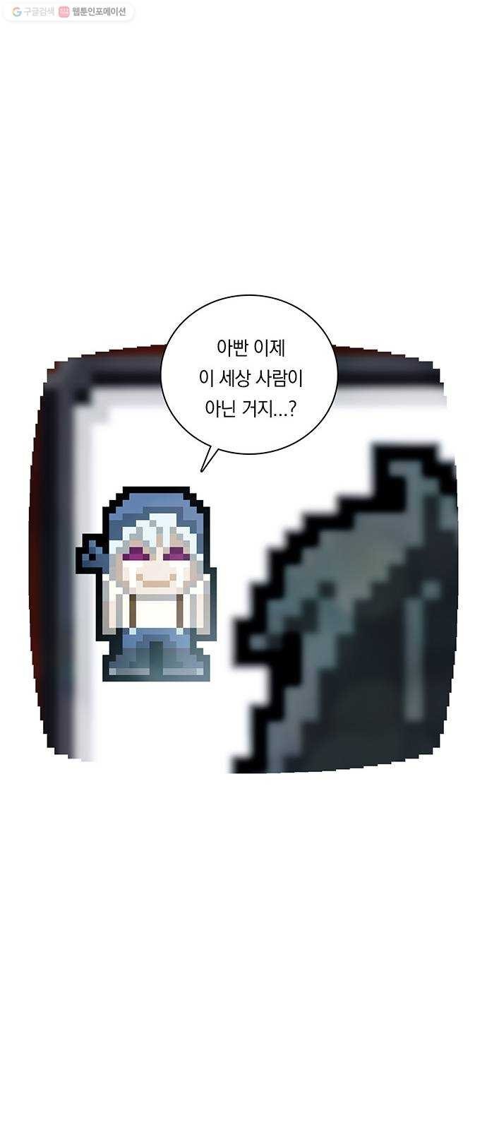 16173190391355.jpg