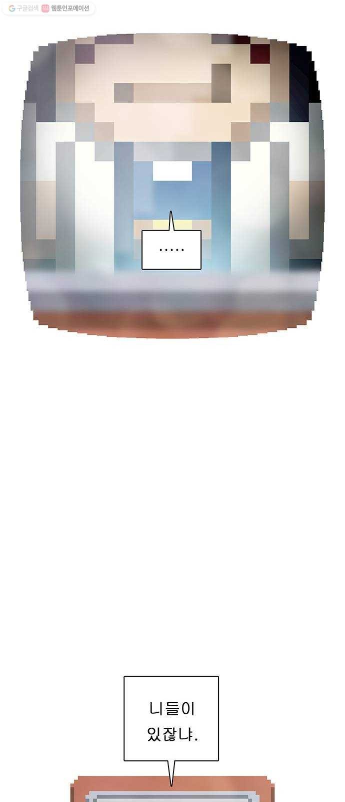 16173190399364.jpg