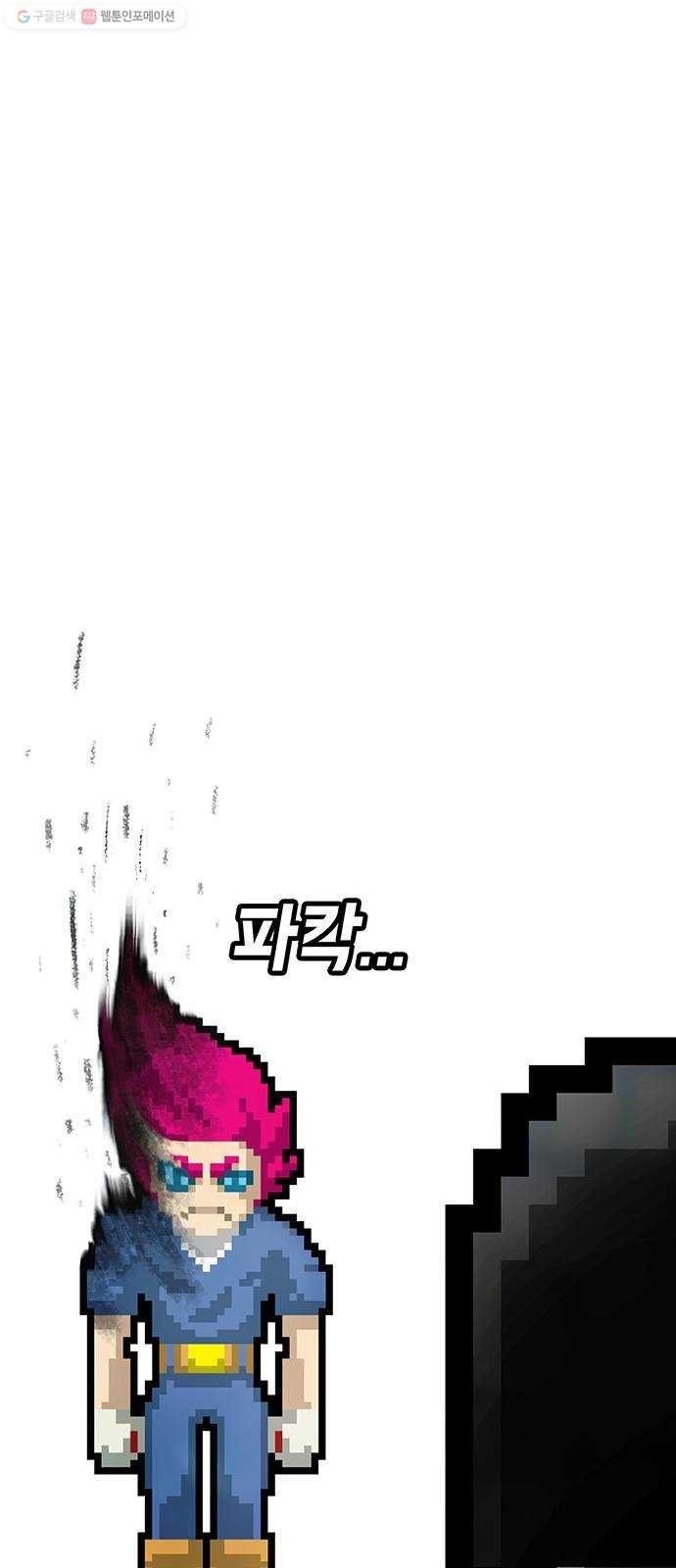 16173190466599.jpg