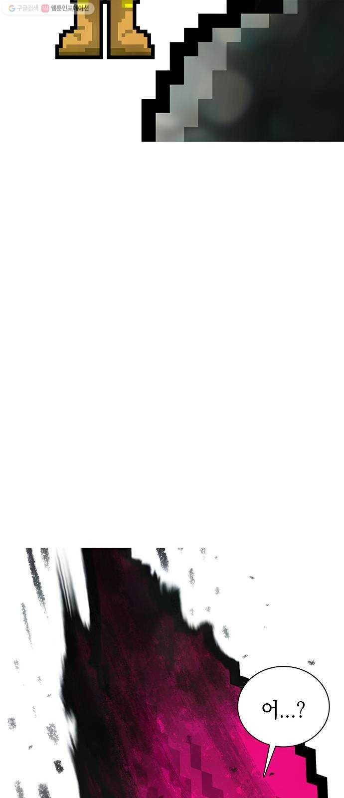 16173190470516.jpg